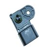 Wai Global MAP SENSOR, MAP1611 MAP1611